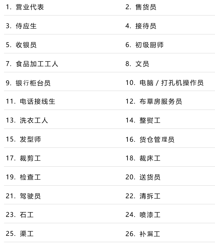 QQ截圖1.png QQ截圖1.png