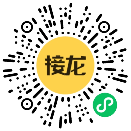 招聘信息-發(fā)布 20240229二維碼.png 招聘信息-發(fā)布 20240229二維碼.png