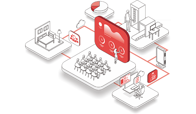 Foreign economic service Foreign economic service