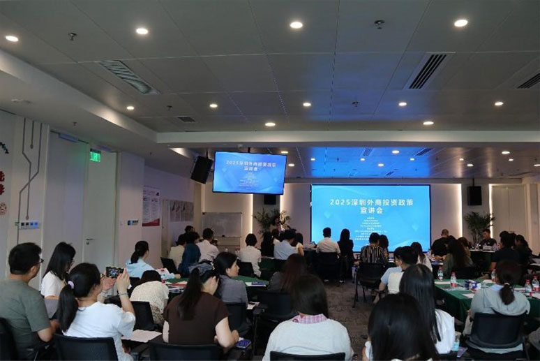 圖片11.jpg 圖片11.jpg