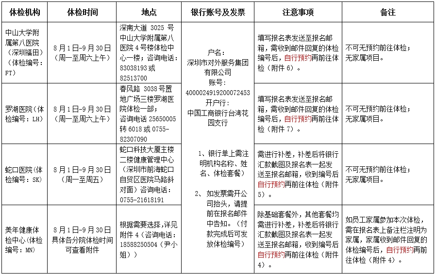 微信截圖_11.png 微信截圖_11.png